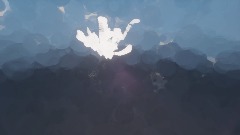 A screenshot taken in Dreams. 2 of 10.