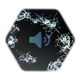 Toontown Dance sound