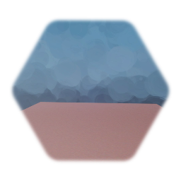 Getting Spam by invites, Getting an error and logging off