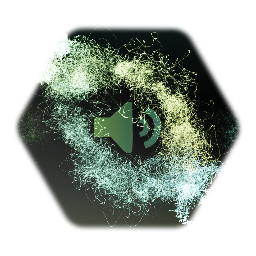 Vintage-style Jazz, Swing & Lounge