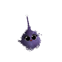 old_fat_guy