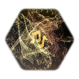 'Ode to Batman Sega Genesis'