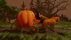 A screenshot taken in Dreams. 2 of 2.