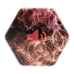 THE ORIGINAL         STARWALKER         VOICE