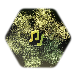 THING FOR BLAKE ._.)