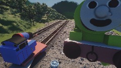 Remix of Porci kills twomas