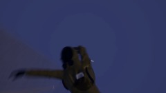 A screenshot taken in Dreams. 2 of 4.