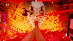 COD ZOMBIE'S (JAIL-HOUSE OF HELL CHALLENGE!)