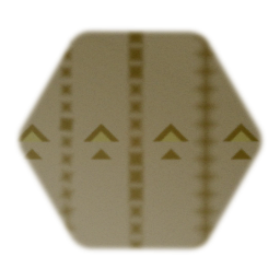 Backroom Level 0 Wallpaper