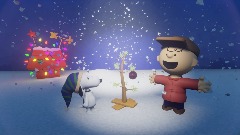A screenshot taken in Dreams. 14 of 19.
