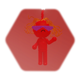 @raspu76's imp in my style