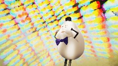 A screenshot taken in Dreams. 10 of 26.