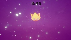 senik quadruple jam final boss (HUGE SPOILERS)