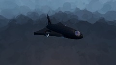 A screenshot taken in Dreams. 2 of 12.