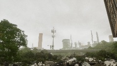 A screenshot taken in Dreams. 4 of 15.