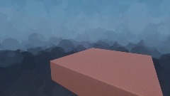 My Creation - 8/24/2025