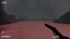 A screenshot taken in Dreams. 6 of 7.