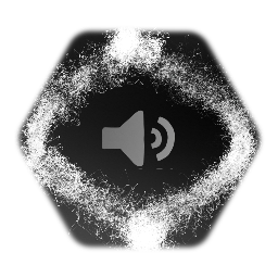 ILLEGAL INSTRUCTION - Our Horizon