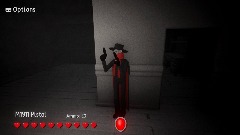 A screenshot taken in Dreams. 6 of 29.