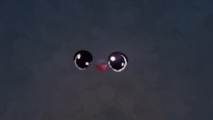 A screenshot taken in Dreams. 5 of 11.