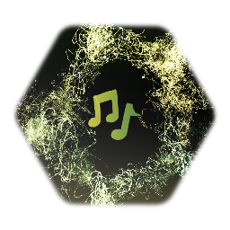 Remix de Kit Crunchstep