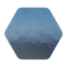 Remix of Mini-Epic Logic