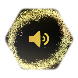 DELTARUNE Chapter 4 - Hammer of Justice