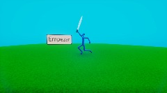 A screenshot taken in Dreams. 20 of 28.