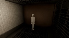 Liminal nightmares episode 3 on watch