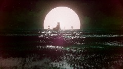 A screenshot taken in Dreams. 7 of 12.