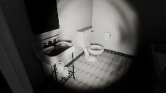 A screenshot taken in Dreams. 9 of 14.