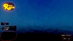 A screenshot taken in Dreams. 3 of 12.