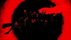 A screenshot taken in Dreams. 5 of 24.