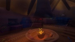 A screenshot taken in Dreams. 9 of 18.