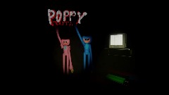 Poppy