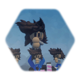 neko seek but better