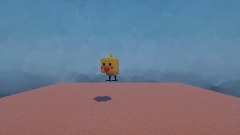 My Creation - 8/14/2025