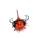 RoganeseRider