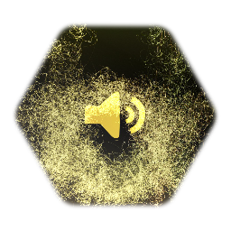 Lemon Demon - View-Monster (Needlejuice Records Remaster)