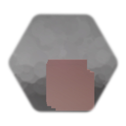 My Creation - 5/13/2023