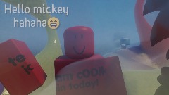 A screenshot taken in Dreams. 25 of 27.