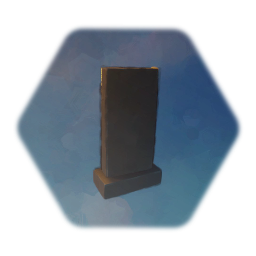 Lighting & Atmosphere Tutorial Collection