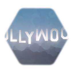 United States Assets