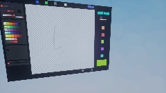 The drawing 2D SDX Z