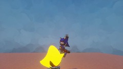 Minha criação - 5/6/2020