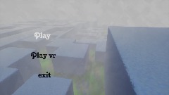 The mase (labyrinthe)