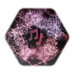 Bubble Gun | Super_potato_999 remix