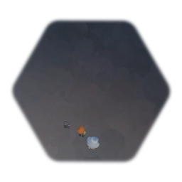 Mal aimable charac 2 3 4{Item}