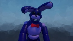 A screenshot taken in Dreams. 2 of 4.