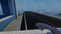 Hello neighbor act 1